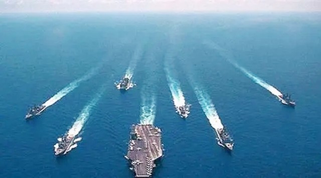 209�Ҷ�169�ң���������������ͧ�Աȣ��й����������Һ�ʮ��