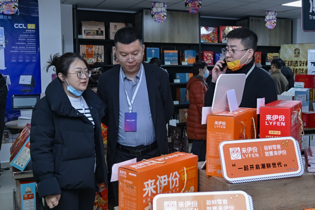 2021ȫ���ܲ���������̬���¡���ٿ����������ɶ�ͻ��5000��Ԫ