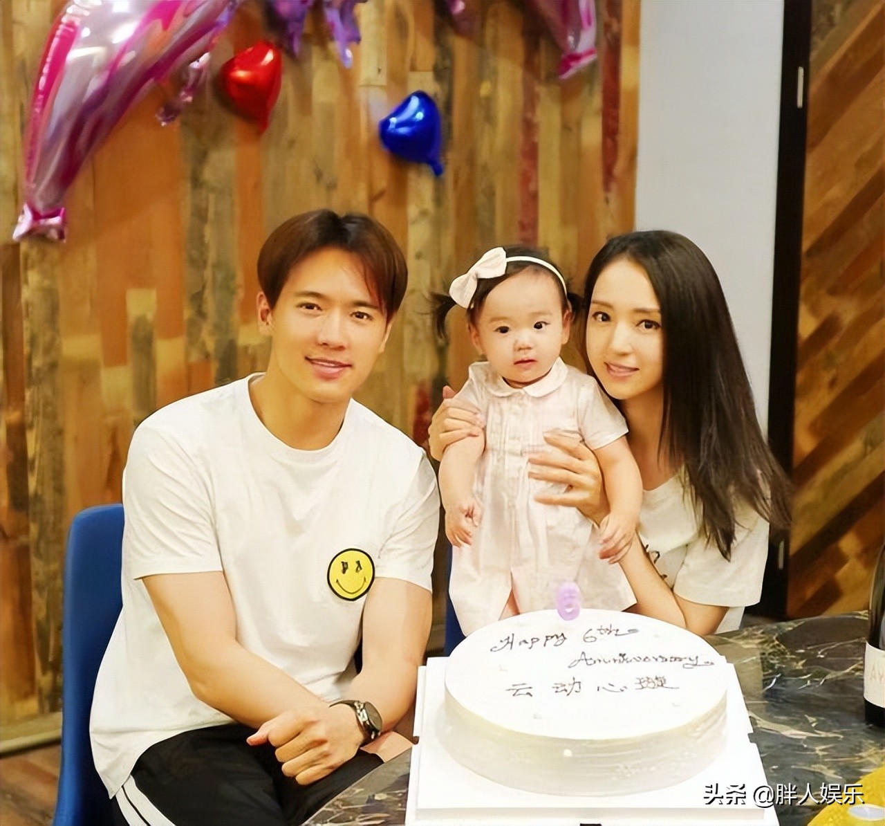 同样是性侵案逆转，刘强东和高云翔的背后，藏着两个受伤的女人