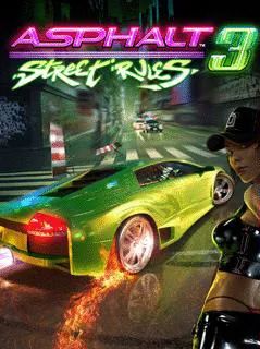 當(dāng)年出品必屬精品的Gameloft去哪了？