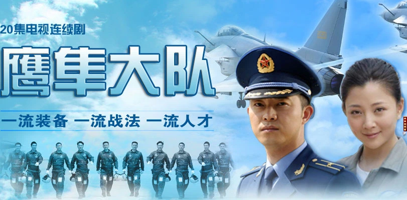 前夫入狱10年，与李金羽无疾而终，“水蜜桃”殷桃如今怎样了？