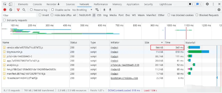 超越 Nginx！号称下一代 Web 服务器，用起来够优雅