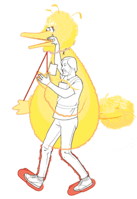 大学物理气垫导轨实验（为了让你能骑自行车）