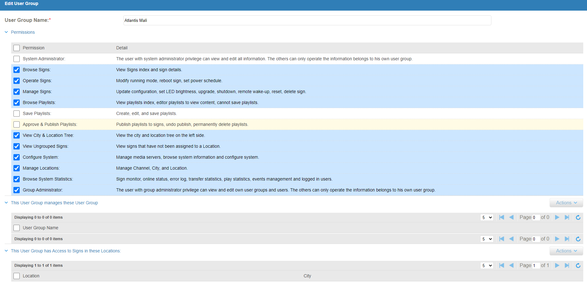充电桩媒体广告发布系统