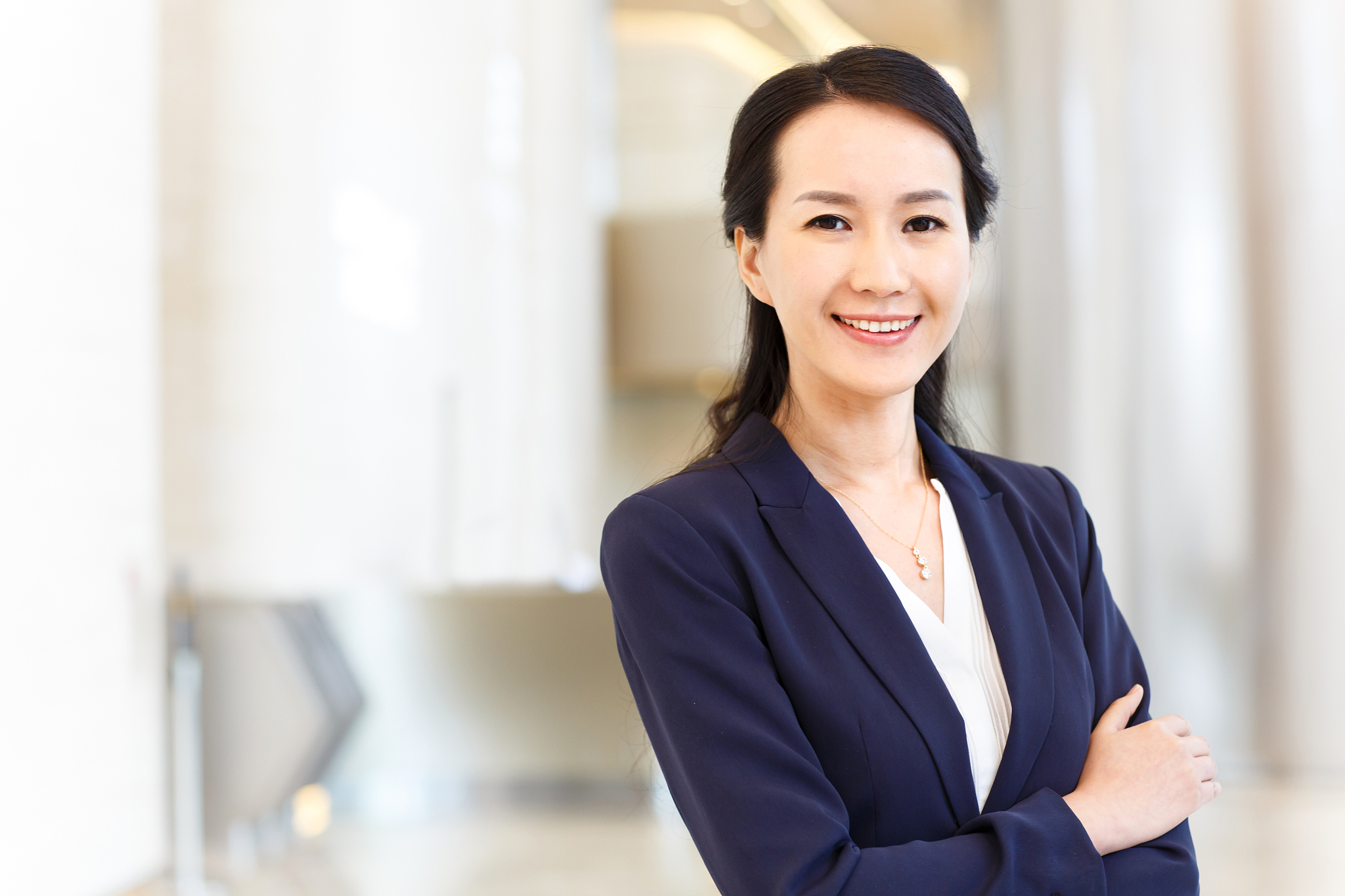 美克拉：美容院打造企业文化，从这九大板块入手，凝聚力加倍