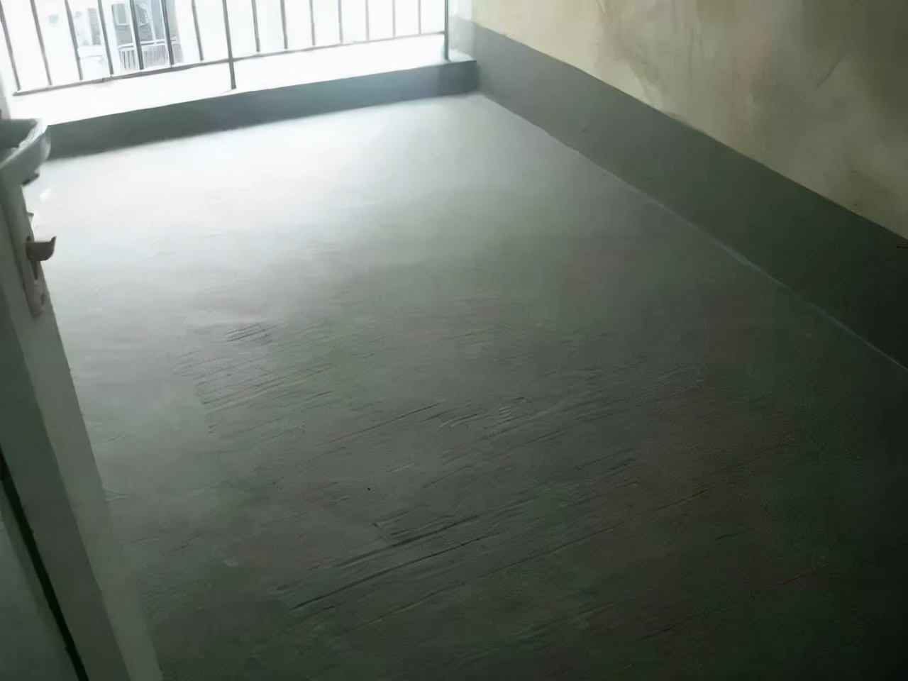 第一次装修，牢牢记住这10件事，但凡走错一步，心里处处都是膈应