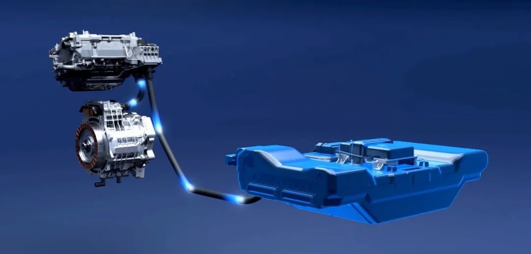 先行者厚积薄发：e-POWER+纯电技术护航“日产2030”