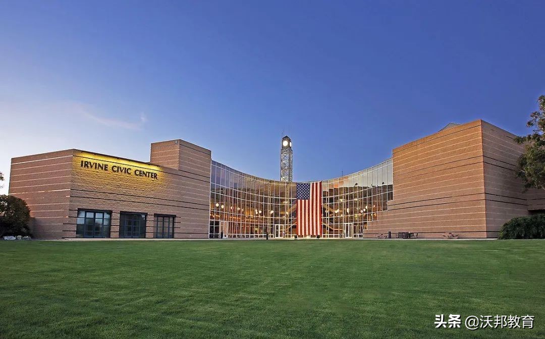 最新｜2022美国CS Rankings排名发布，CMU稳坐第一，UCSD赶超MIT