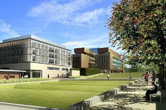 双非、低GPA、语言差，却想读前500硕士？「预科」能救你