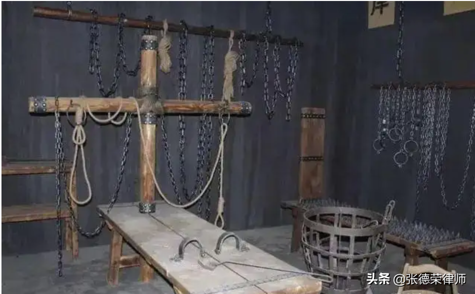非法证据排除规定,刑事诉讼非法证据排除规定