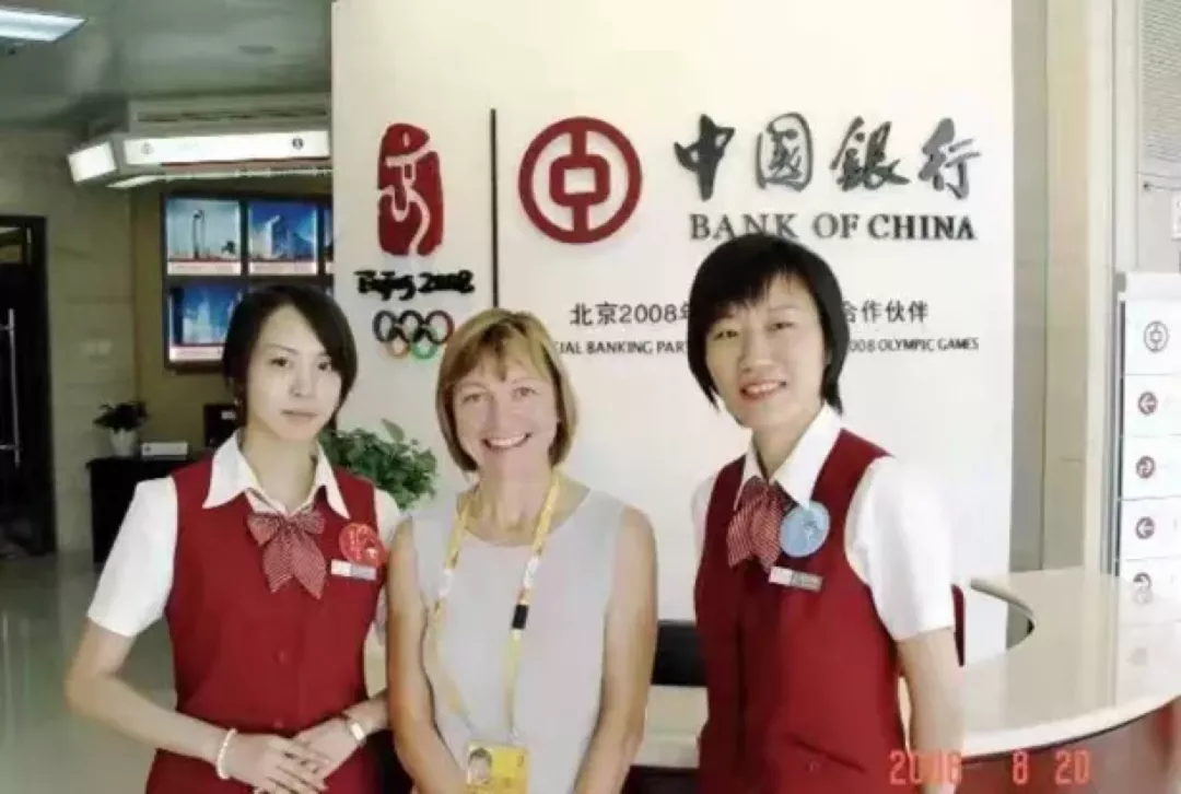 ​共赴梦想向未来