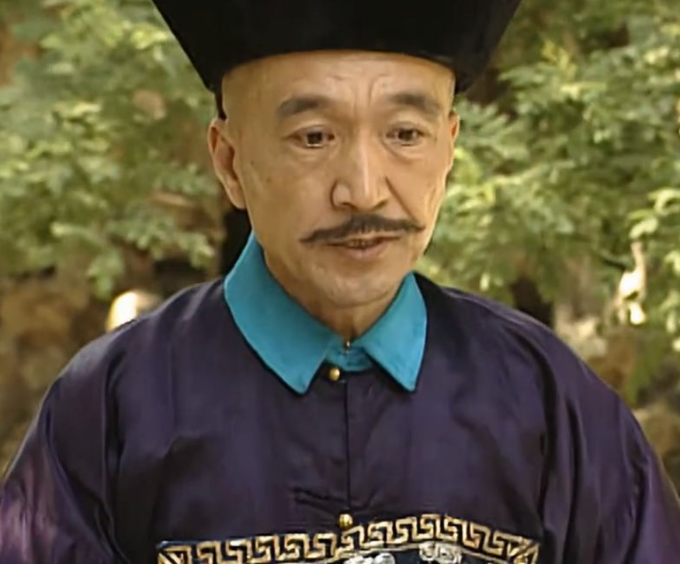 罗锅图片驼背(真实的) - 赤虎壹号