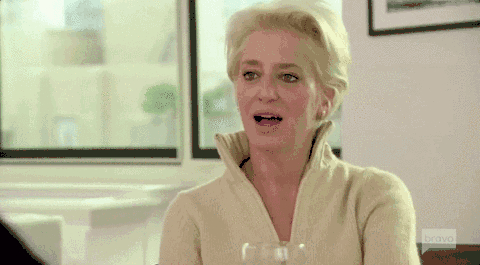 维基百科又双叒叕翻车！高中生瞎编俄罗斯历史骗过教授