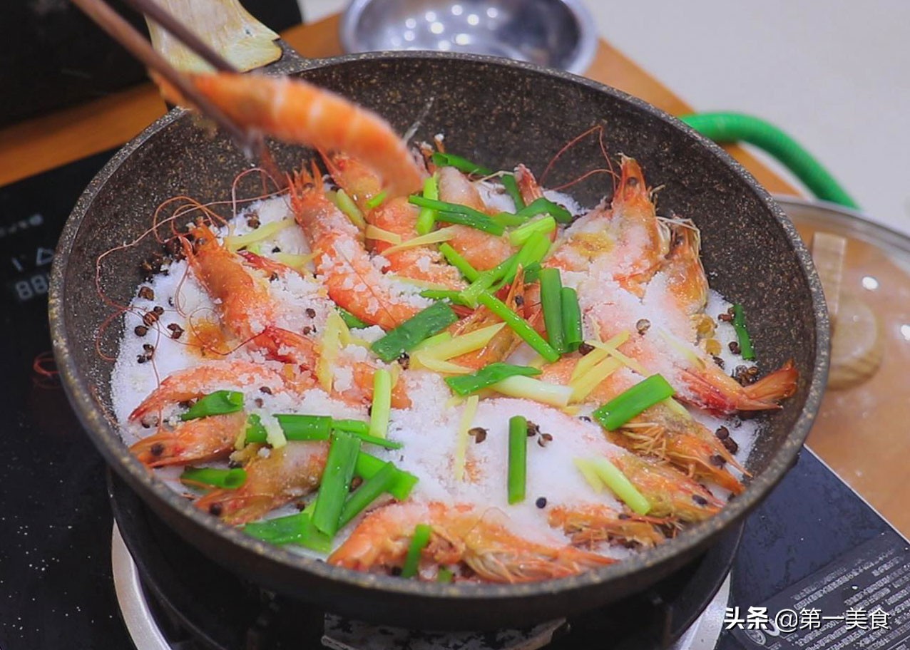 春天，多给孩子吃这6种食物，贵也别省，营养补脑，孩子变强壮