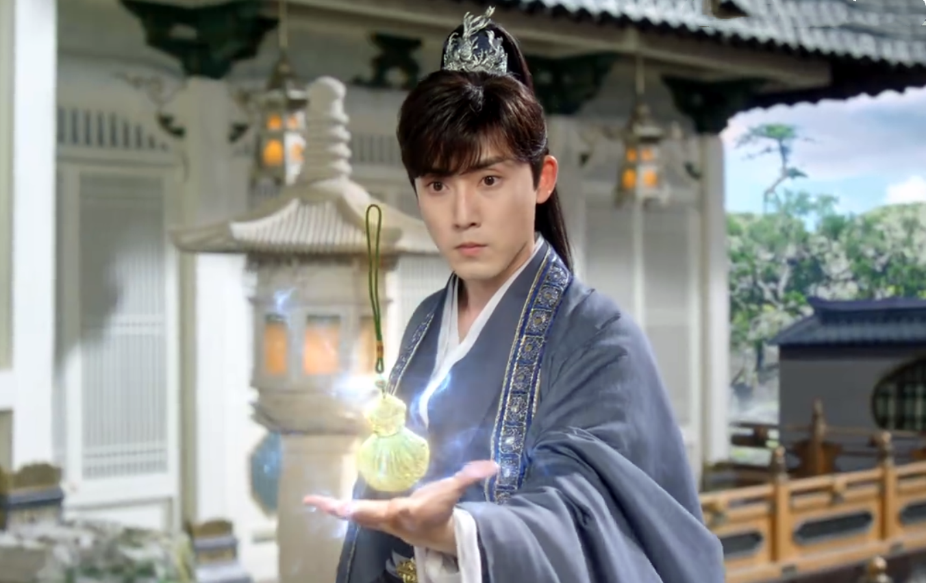 ��������м��ӦԨ��һ������ߣ������յ�һ����Զѷ��ӦԨ����ī