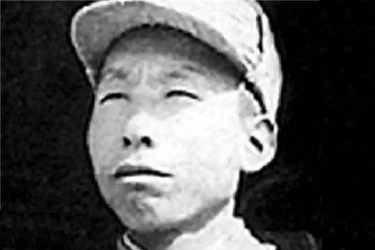 八路军129师的12位营长在1955年都被授予什么军衔？