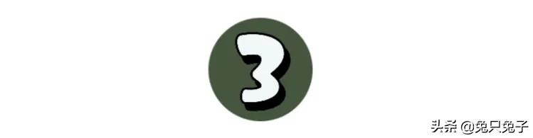 不用高考也能上大学？什么是高职单招？单招的报名条件考试时间