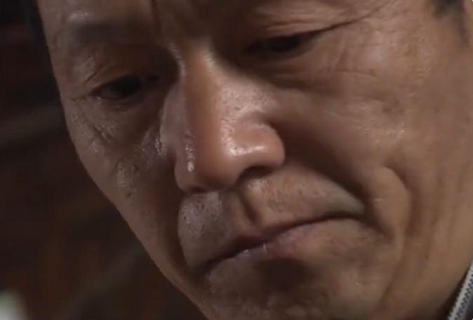 2014年，一18岁男孩买“玩具枪”惹大祸，一审被判无期徒刑