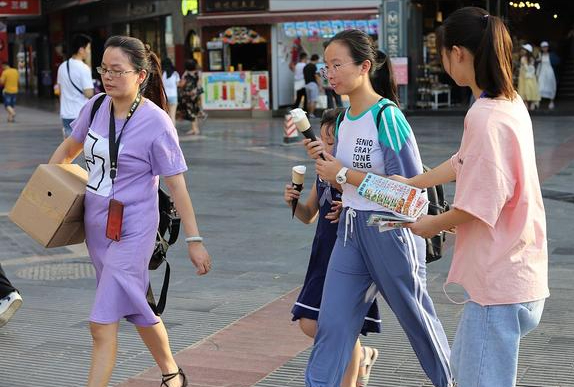 广东这5所大学毕业证一文不值，早已被点名曝光，家长报考需谨慎