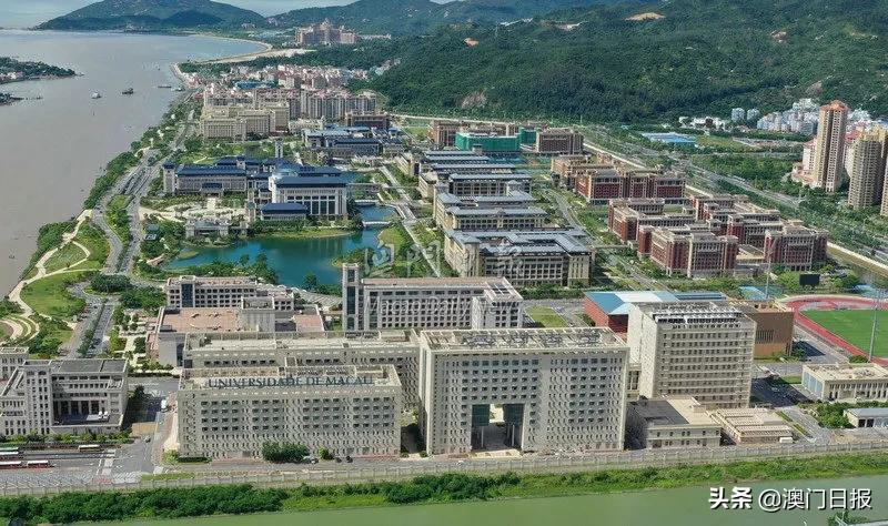 澳门高等教育学费明年调整