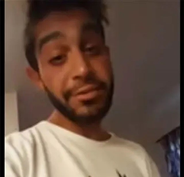 瑞典的眼泪：“强奸率”为何排名全球前三，沦为了“强奸之都”？