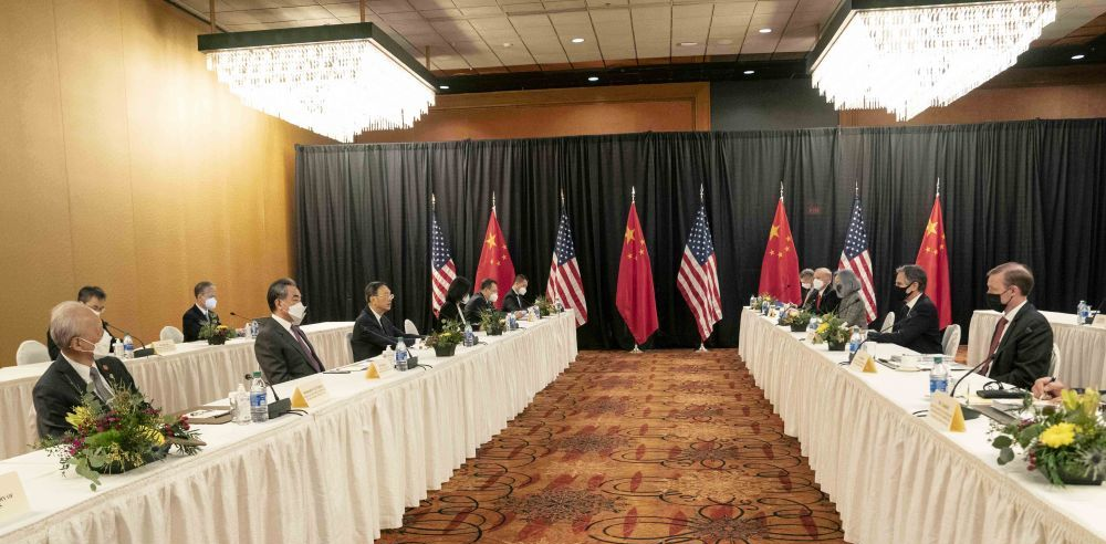 зǿӲ̨̬⣬˵ôҪʲô