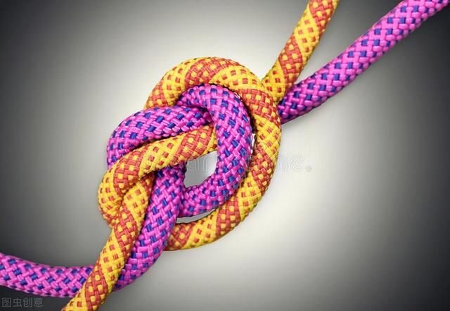 无罪辩护：涉嫌危害珍贵野生动物，实则根本没干，最终不批准逮捕