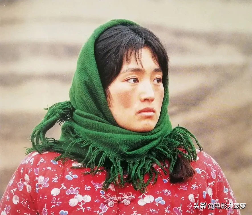 稳坐27天冠军台后，《梦华录》被赶下宝座，赵丽颖新剧夺得第一