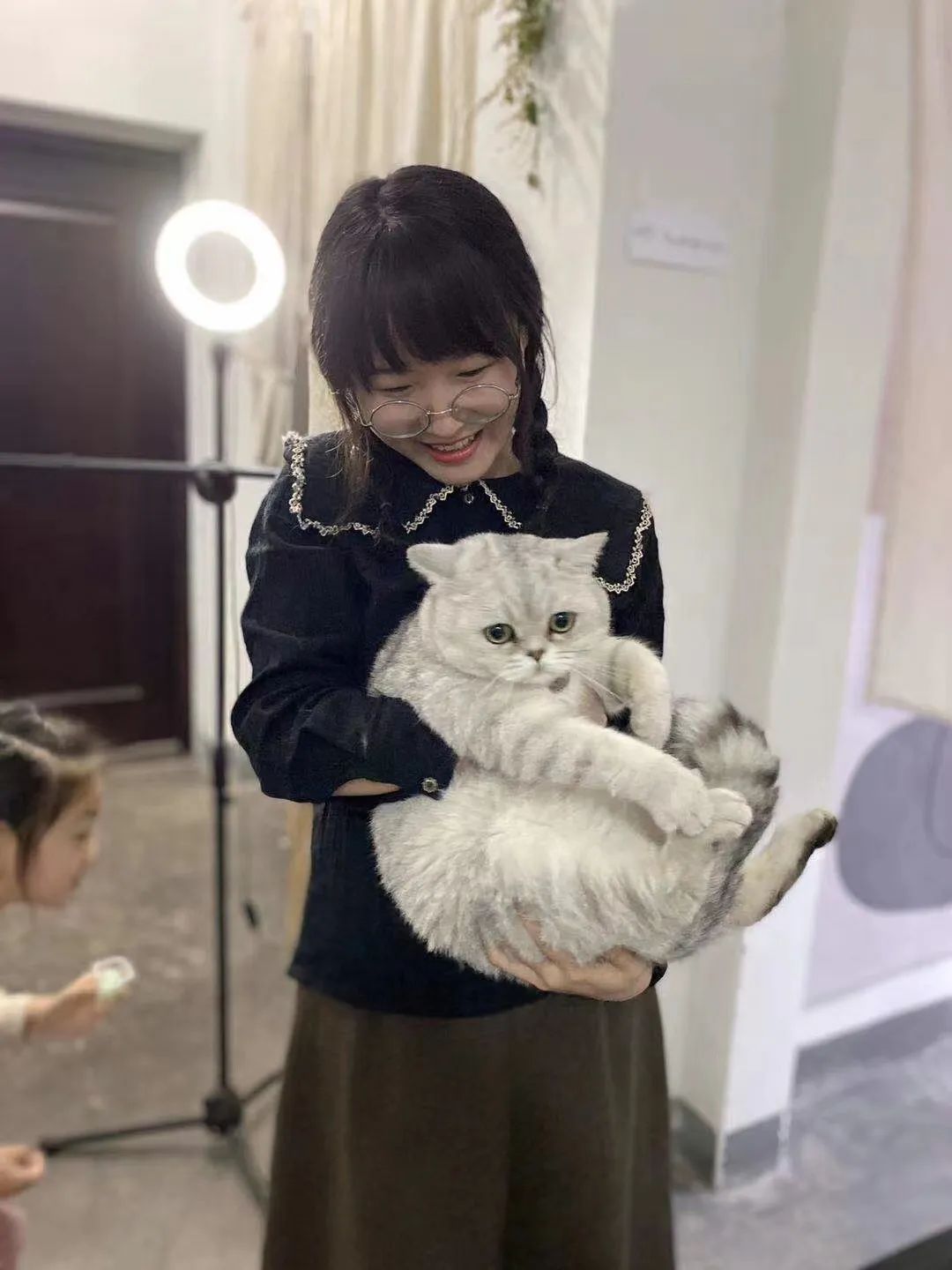 90后设计师怒了：作品被山寨，还被打标“日本原创”