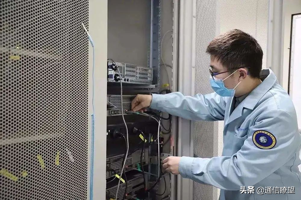 通信专业的就业前景如何？有哪些就业方向？快来了解一下