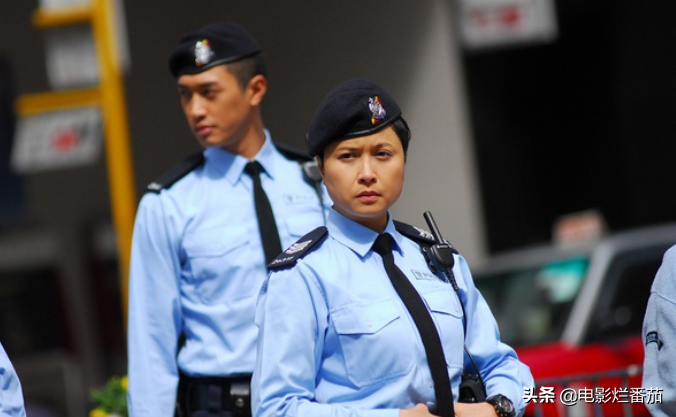 这6位不耐老女星，年轻时是颜值天花板，如今颜值大跌、老态频现