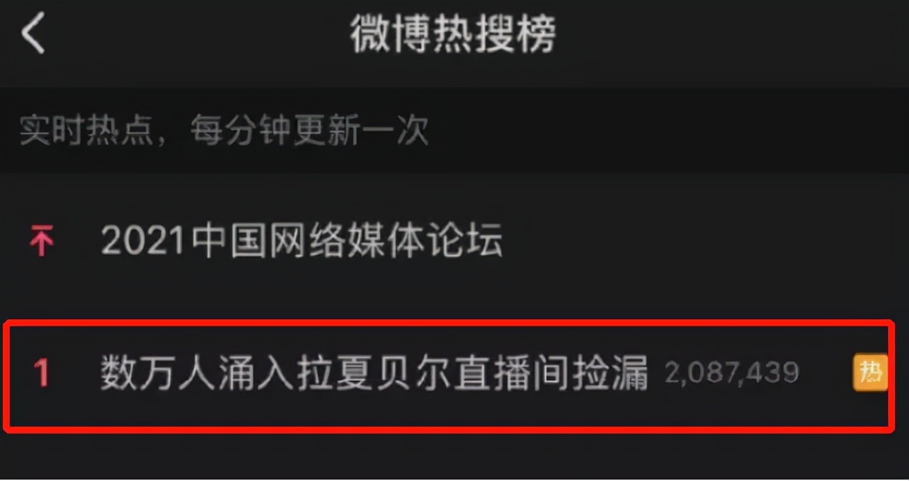 2021年十大倒霉公司，曾经的人生赢家，最终还是没有熬过寒冬