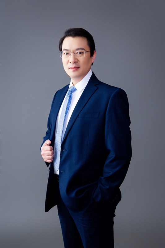 淮北书画艺术研究院书画名家送福进万家走进安徽安港律师事务所