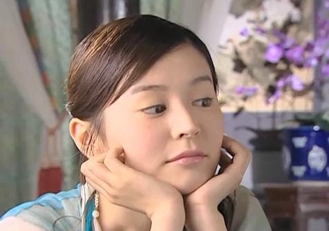 为什么以前影视剧中傻白甜女孩是真的甜，现在的就只剩下傻