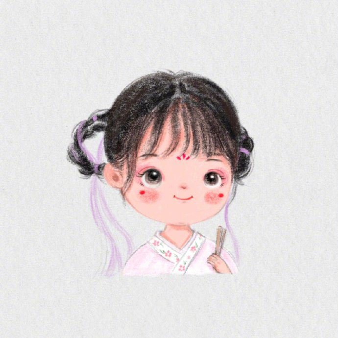 一眼就惊艳的心情文案，用来发朋友圈永不过时(一眼心动的惊艳文案)