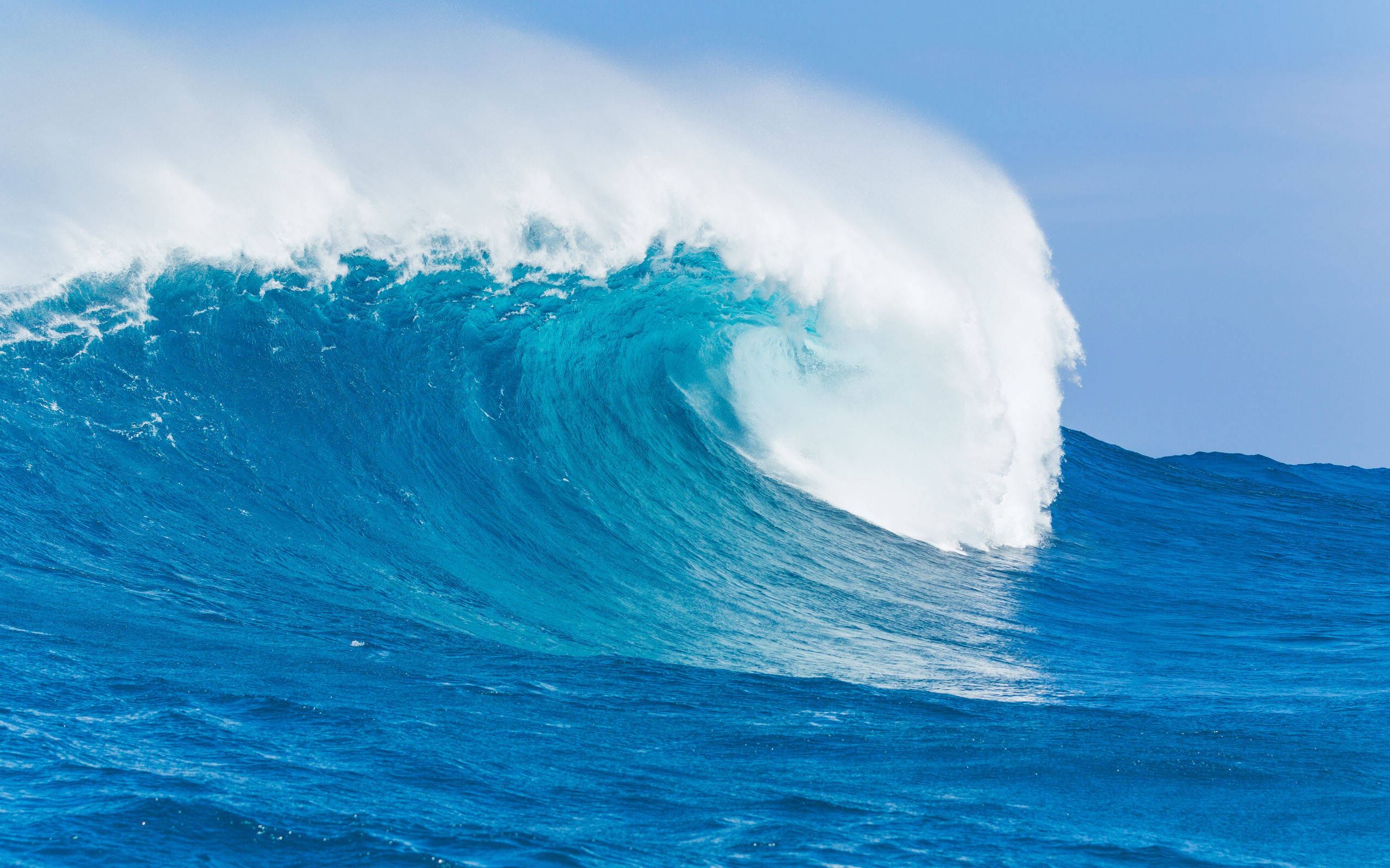 йһͻƣں׵ķվηģ