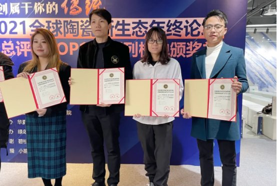 無經驗也可加盟的瓷磚品牌有哪些：這些品牌你看中哪個選哪個