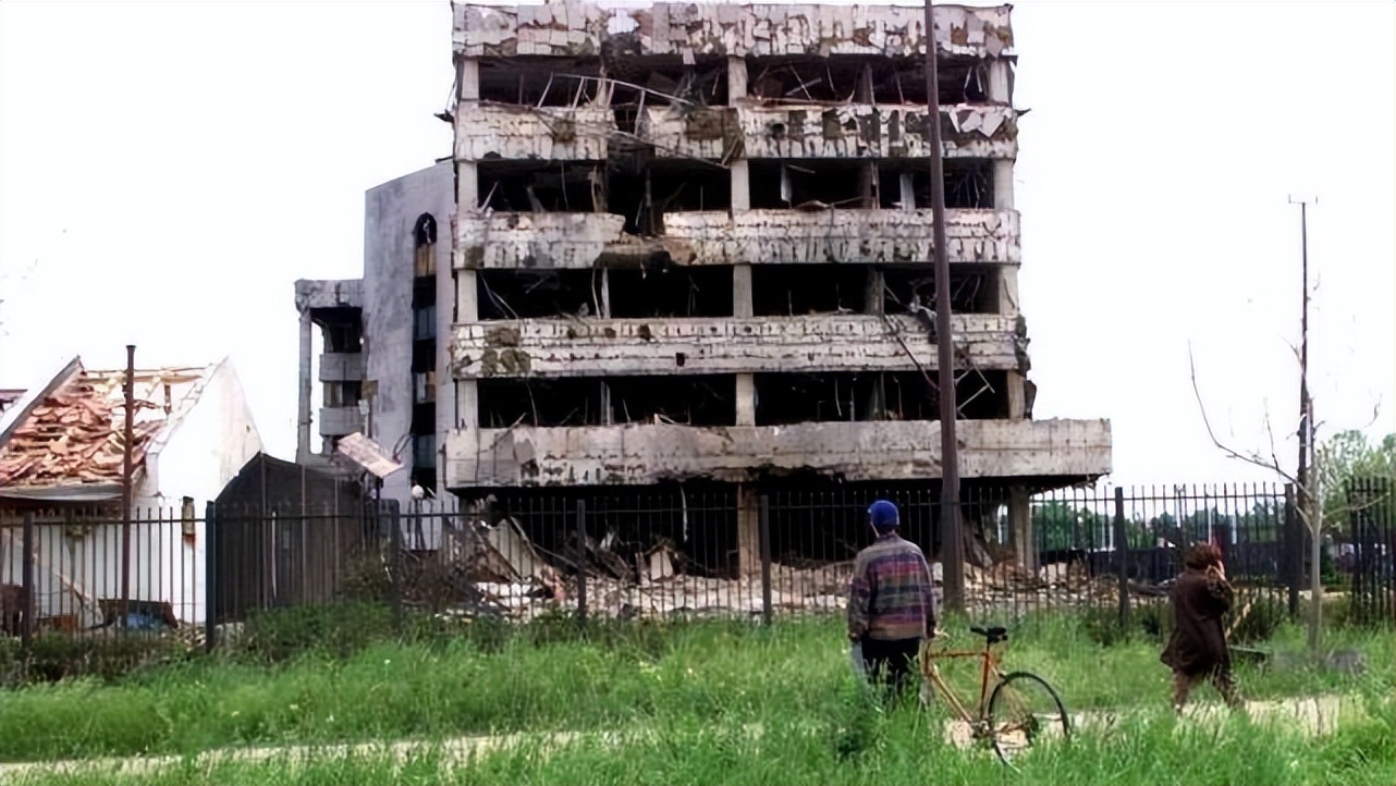 23��ǰ���������ڶ������˿����ը�������棺�������뱱Լ