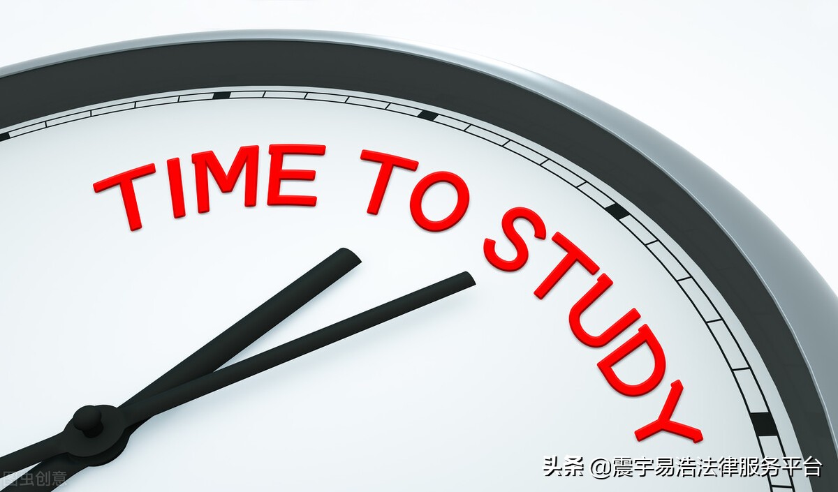 合同违约成了合同诈骗！合同违约起诉期限多久？合同违约怎么起诉