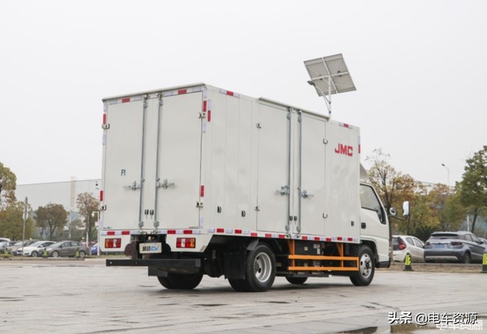�����¸������� ��ɫ�Ῠѡ˳��EV