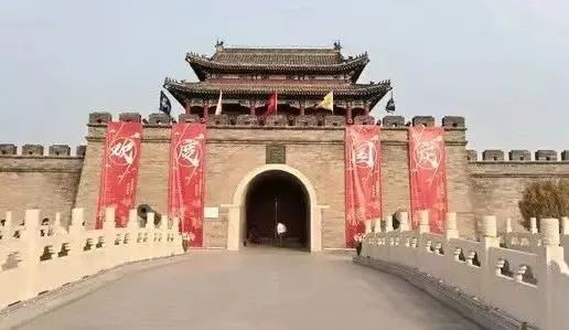 天津这8个地方，千万别去