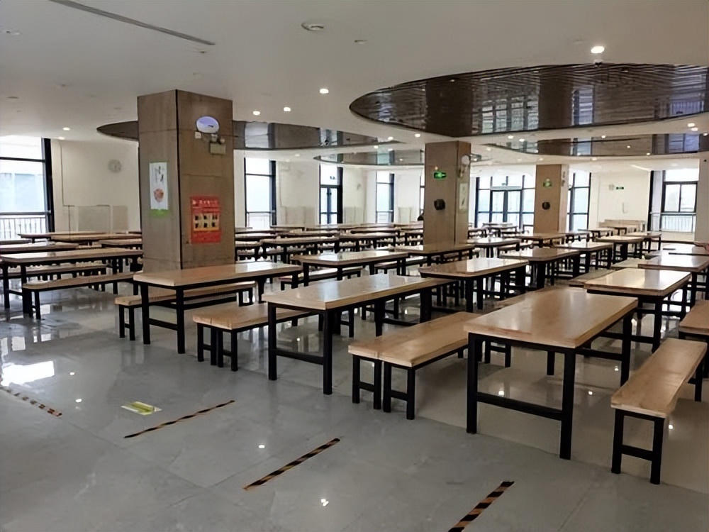 重磅推出！2022年郑州中考择校之第一批次高中解读（下）