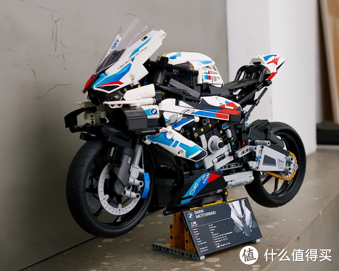 2022乐高十大最值得收藏（2022年乐高绝版）