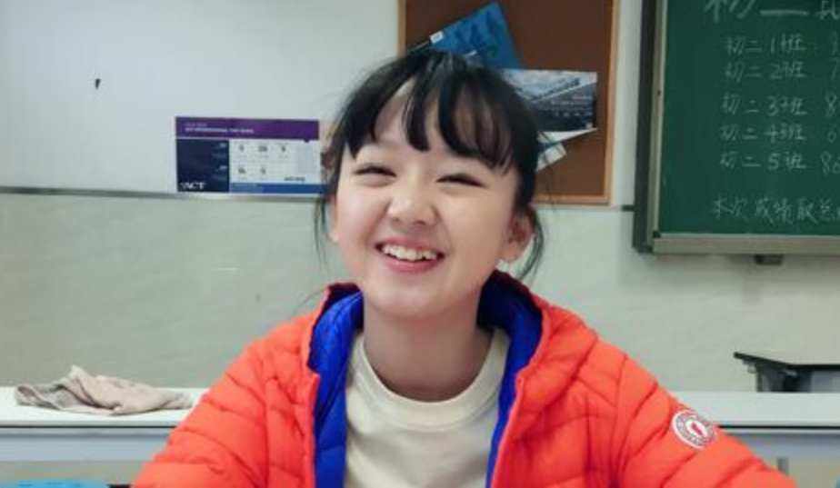 “一张嘴就露馅”的7位童星，缺点被放大，一个比一个亏