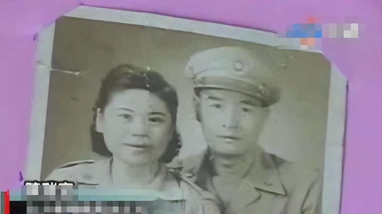 ���ǹ���Ǳ���½����λŮ�ٽ��ع���ʧ�ܺ�շת��̨����������