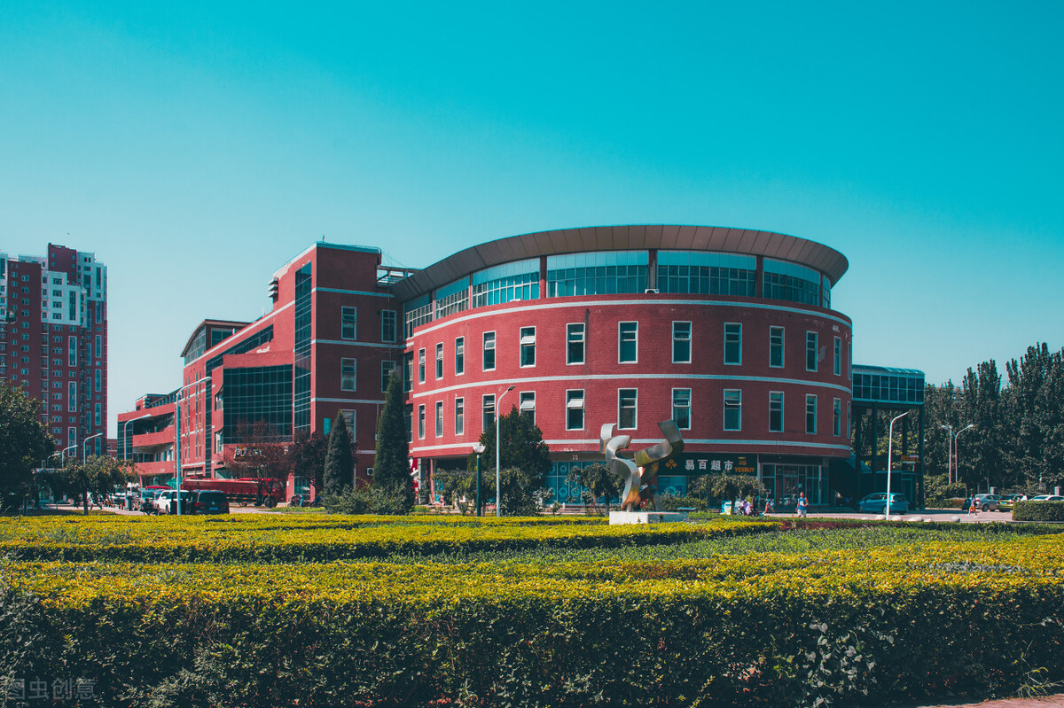 河北大学研究生招生信息网（河北大学2022年硕士研究生招生调剂公告）