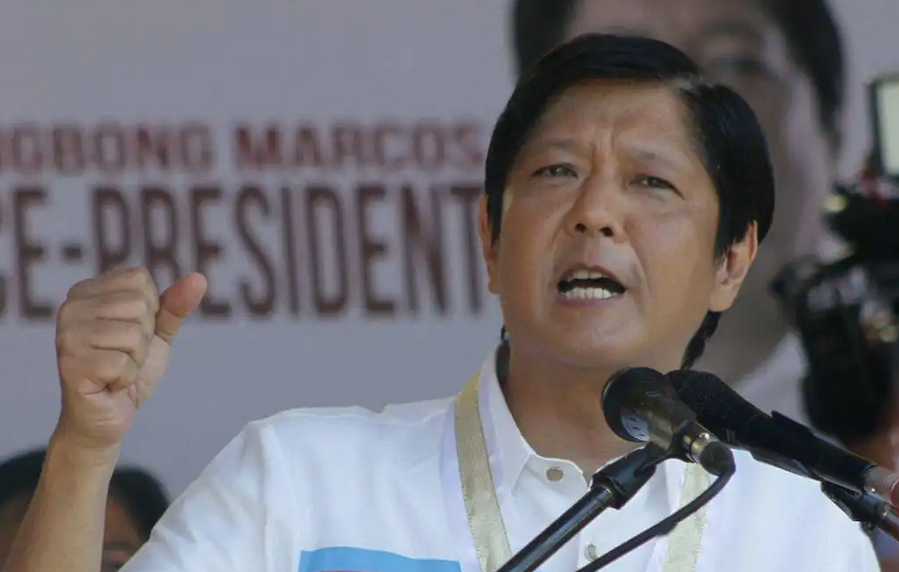 ɱͳѡٿʼýƵѡߡԻԻѺ