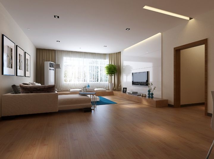 大学学PS可以干什么？涵品教育学姐是这么说的