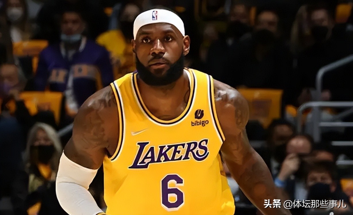 目前nba有哪些球队(NBA球队最新市值出炉！尼克斯无悬念排第一，湖人55亿仍不如勇士)