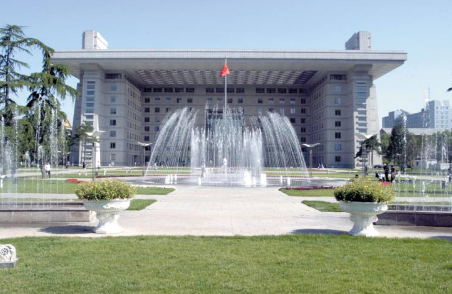 北京师范大学是一本还是二本（全国师范类大学排名一览）